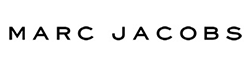 Marc-Jacobs